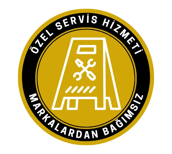 Markadan Bağımsız Özel Bornova Grundig Servisi